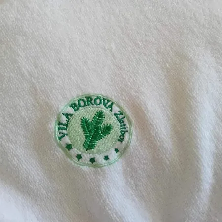 Appartement Zvoncica *