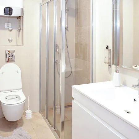 Zvoncica * זלאטיבור