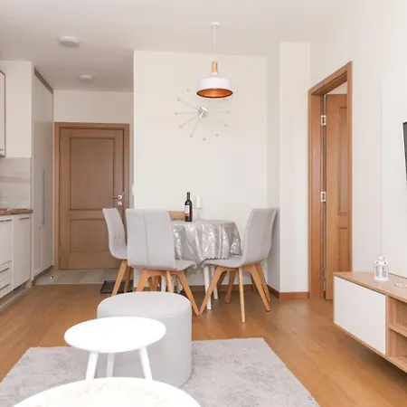 Zvoncica זלאטיבור