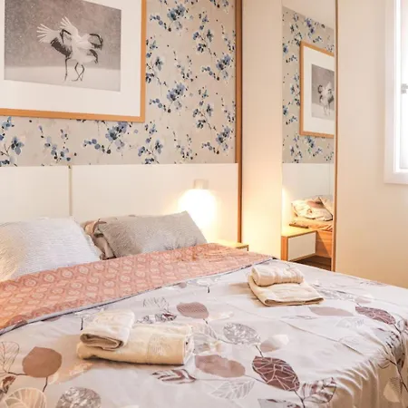 Zvoncica * זלאטיבור